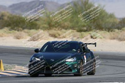 media/Oct-24-2025-Doghouse Garage (Fri) [[783d2ff07a]]/5-Beginner/Session 2 (Turns 9 and 10)/